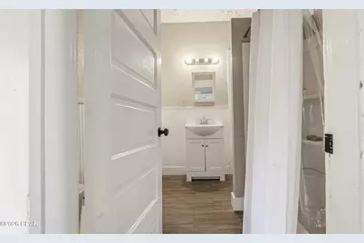 4404 Broad Street, Marianna, FL 32446 - Photo 11