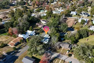 4404 Broad St, Marianna, FL 32446 - Photo 23