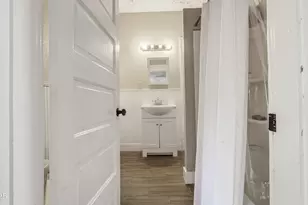 4404 Broad St, Marianna, FL 32446 - Photo 11