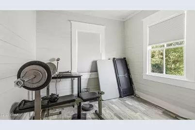 4404 Broad Street, Marianna, FL 32446 - Photo 15