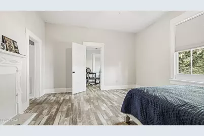 4404 Broad Street, Marianna, FL 32446 - Photo 17