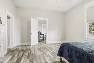 4404 Broad St, Marianna, FL 32446 - Photo 17