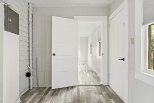 4404 Broad St, Marianna, FL 32446 - Photo 9