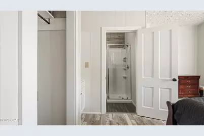 4404 Broad Street, Marianna, FL 32446 - Photo 13