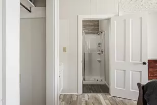 4404 Broad St, Marianna, FL 32446 - Photo 13