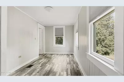 4404 Broad Street, Marianna, FL 32446 - Photo 7