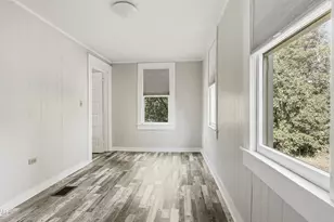 4404 Broad St, Marianna, FL 32446 - Photo 7