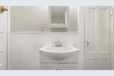 4404 Broad Street, Marianna, FL 32446 - Photo 19