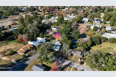 4404 Broad Street, Marianna, FL 32446 - Photo 23