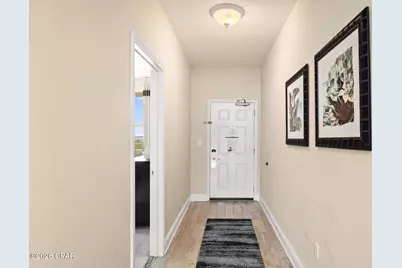 15625 Front Beach Road #904, Panama City Beach, FL 32413 - Photo 23
