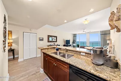 15625 Front Beach Road #904, Panama City Beach, FL 32413 - Photo 13