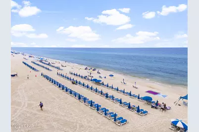 15625 Front Beach Road #904, Panama City Beach, FL 32413 - Photo 27