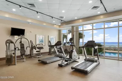 15625 Front Beach Road #904, Panama City Beach, FL 32413 - Photo 29