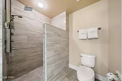 15625 Front Beach Road #904, Panama City Beach, FL 32413 - Photo 19