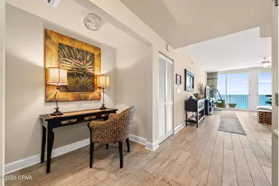 15625 Front Beach Road #904, Panama City Beach, FL 32413 - Photo 15