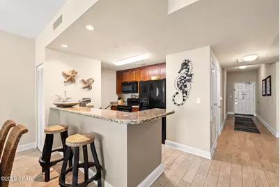 15625 Front Beach Road #904, Panama City Beach, FL 32413 - Photo 11