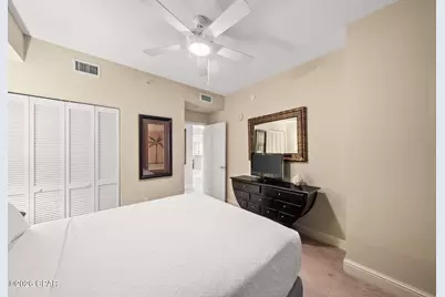 15625 Front Beach Road #904, Panama City Beach, FL 32413 - Photo 21