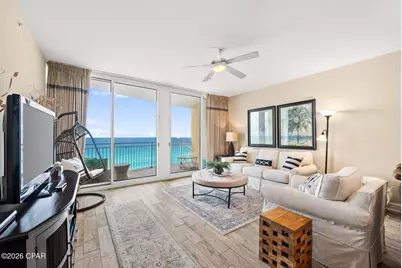 15625 Front Beach Road #904, Panama City Beach, FL 32413 - Photo 3