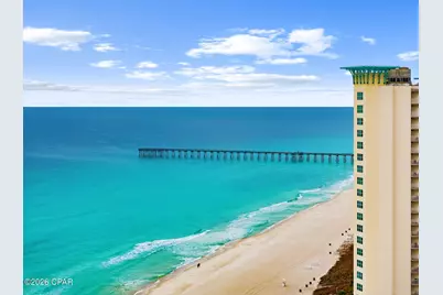 15625 Front Beach Road #904, Panama City Beach, FL 32413 - Photo 33