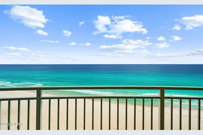 15625 Front Beach Road #904, Panama City Beach, FL 32413 - Photo 5