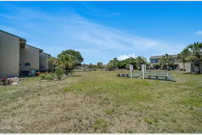 150 W Leslie Lane, Panama City Beach, FL 32407 - Photo 39