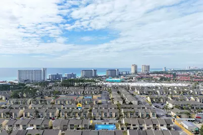 150 W Leslie Lane, Panama City Beach, FL 32407 - Photo 55