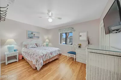 150 W Leslie Lane, Panama City Beach, FL 32407 - Photo 33