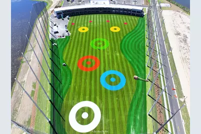 150 W Leslie Lane, Panama City Beach, FL 32407 - Photo 97