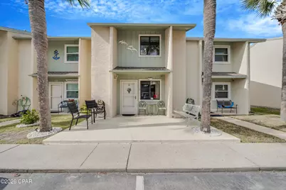 150 W Leslie Lane, Panama City Beach, FL 32407 - Photo 3