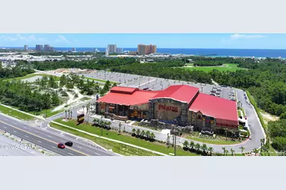 150 W Leslie Lane, Panama City Beach, FL 32407 - Photo 99