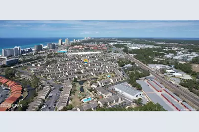 150 W Leslie Lane, Panama City Beach, FL 32407 - Photo 61