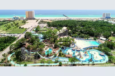 150 W Leslie Lane, Panama City Beach, FL 32407 - Photo 95