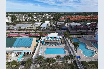 150 W Leslie Lane, Panama City Beach, FL 32407 - Photo 89