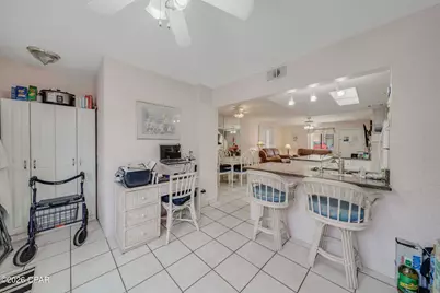 150 W Leslie Lane, Panama City Beach, FL 32407 - Photo 19