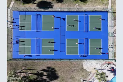 150 W Leslie Lane, Panama City Beach, FL 32407 - Photo 91