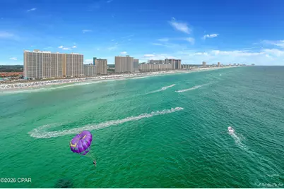 150 W Leslie Lane, Panama City Beach, FL 32407 - Photo 63