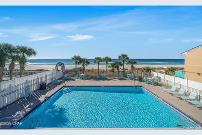 150 W Leslie Lane, Panama City Beach, FL 32407 - Photo 87