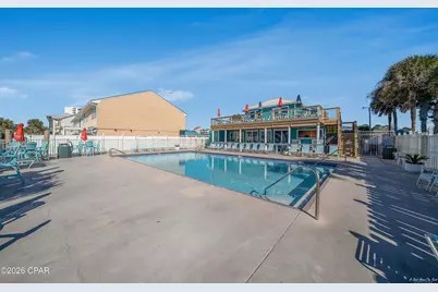 150 W Leslie Lane, Panama City Beach, FL 32407 - Photo 81