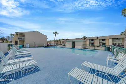 150 W Leslie Lane, Panama City Beach, FL 32407 - Photo 37