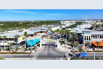150 W Leslie Lane, Panama City Beach, FL 32407 - Photo 101