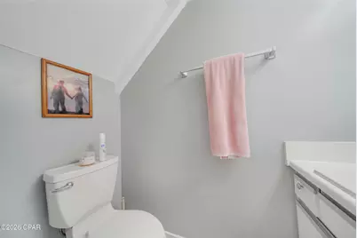 150 W Leslie Lane, Panama City Beach, FL 32407 - Photo 7