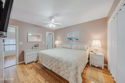 150 W Leslie Lane, Panama City Beach, FL 32407 - Photo 27