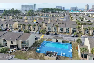 150 W Leslie Lane, Panama City Beach, FL 32407 - Photo 51