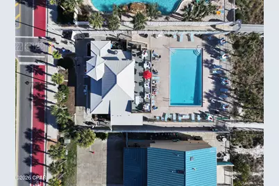 150 W Leslie Lane, Panama City Beach, FL 32407 - Photo 93