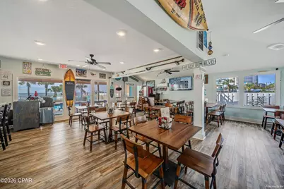 150 W Leslie Lane, Panama City Beach, FL 32407 - Photo 67