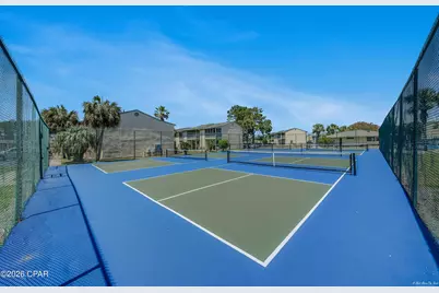 150 W Leslie Lane, Panama City Beach, FL 32407 - Photo 47