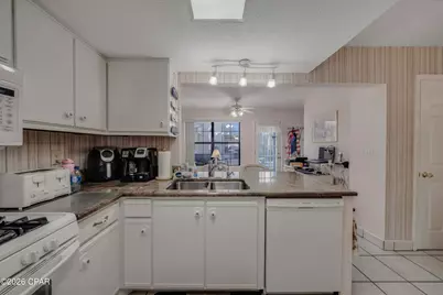 150 W Leslie Lane, Panama City Beach, FL 32407 - Photo 17