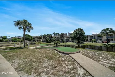 150 W Leslie Lane, Panama City Beach, FL 32407 - Photo 43