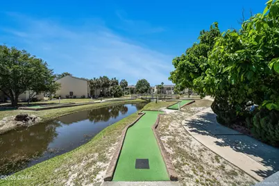 150 W Leslie Lane, Panama City Beach, FL 32407 - Photo 41