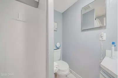 150 W Leslie Lane, Panama City Beach, FL 32407 - Photo 31